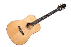 Изображение NATASHA D4 41 Natural