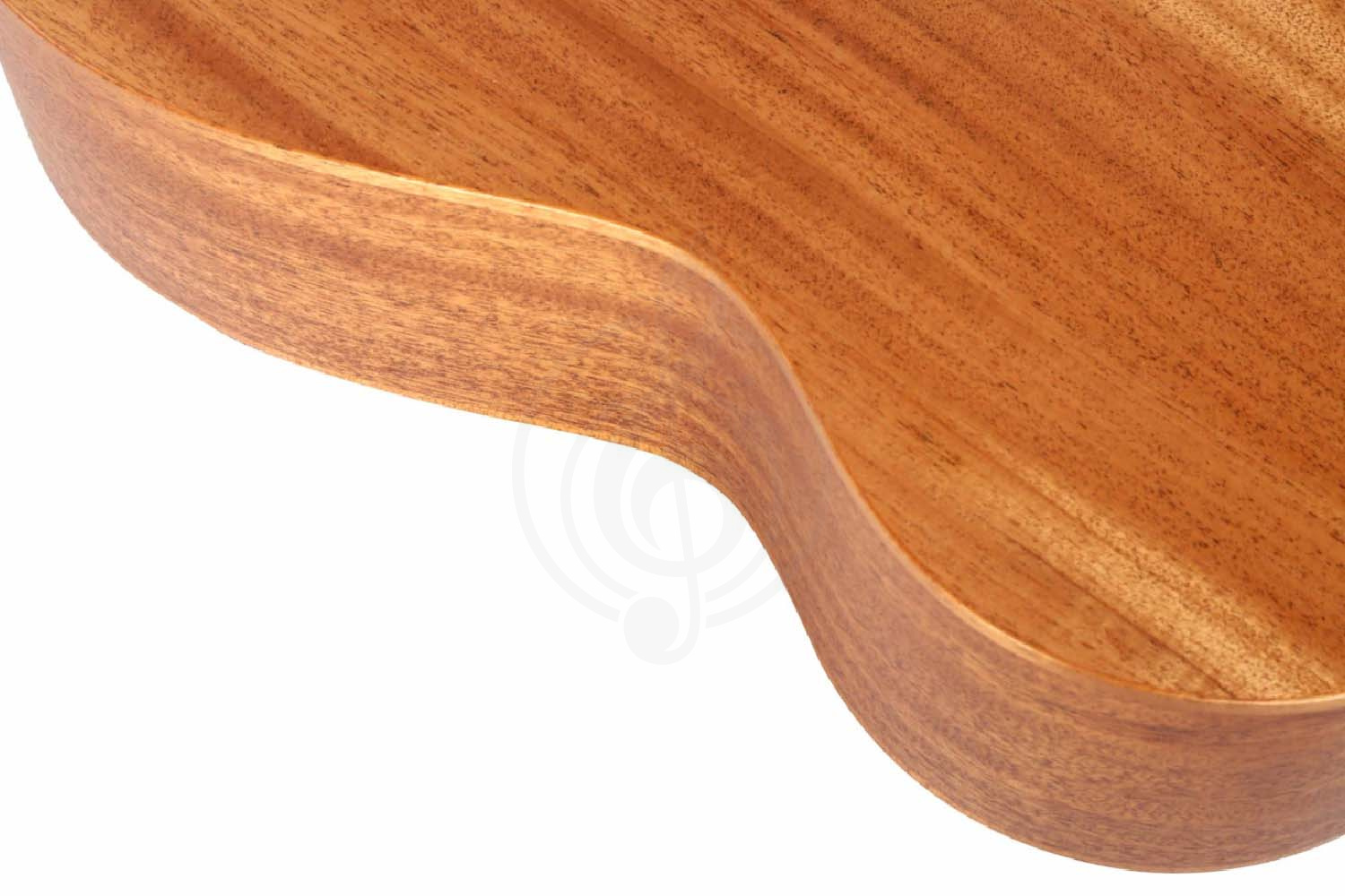 Классическая гитара 4/4 NATASHA N1C 650 Natural - Гитара классическая - фото 3