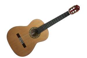 Изображение NATASHA N4C 650 Natural