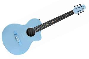 Изображение Nebula Asteroid Ocean Blue