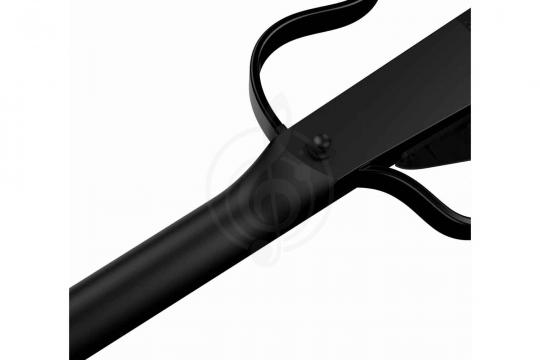 Nebula NBSG Bass Black - Бас гитара электроакустическая - фото 7 Бас-гитара Nebula NBSG Bass Black - Бас гитара электроакустическая - фото 7