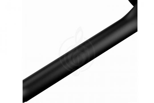 Nebula NBSG Bass Black - Бас гитара электроакустическая - фото 11 Бас-гитара Nebula NBSG Bass Black - Бас гитара электроакустическая - фото 11