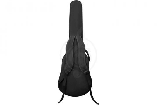 Электрогитара Les Paul NEBULA SEEKER Radiant Pearl - Электрогитара - фото 13