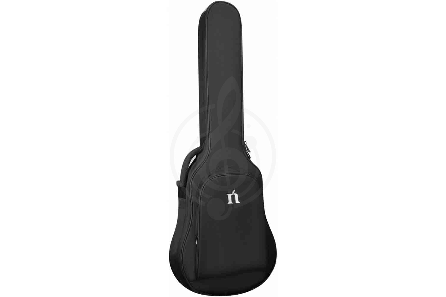 Электрогитара Les Paul NEBULA SEEKER Radiant Pearl - Электрогитара - фото 14