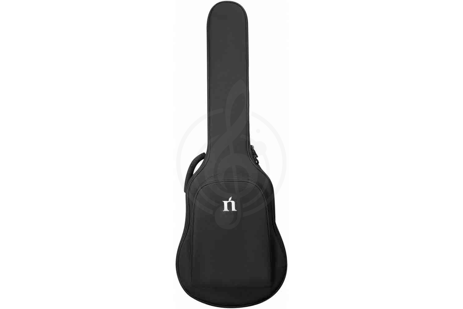 Электрогитара Les Paul NEBULA SEEKER Radiant Pearl - Электрогитара - фото 15