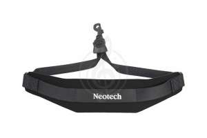 Изображение Neotech 1901002 Soft Sax