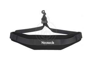 Изображение Neotech 1901162 Soft Sax