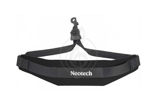 Изображение Neotech 1901162 Soft Sax