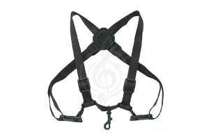 Изображение Neotech Soft Harness