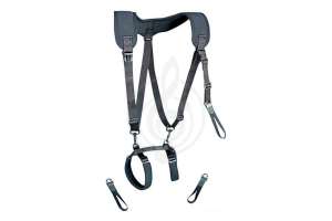 Изображение Neotech Tuba Strap XL - Ремень для тубы