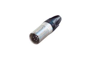 Изображение Neutrik NC5MXX