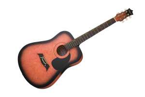 Изображение Niagara ACS-41WRS