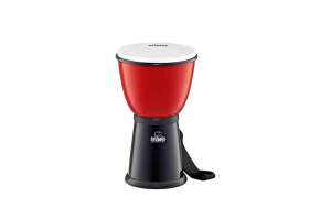 Изображение NINO NINO18R/BK