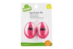 Изображение NINO NINO540SP-2