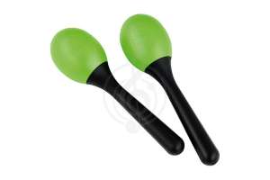 Изображение NINO NINO569GG