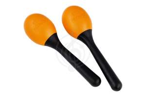 Изображение NINO NINO569O