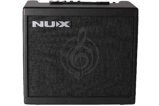 Изображение Nux ACOUSTIC-30 