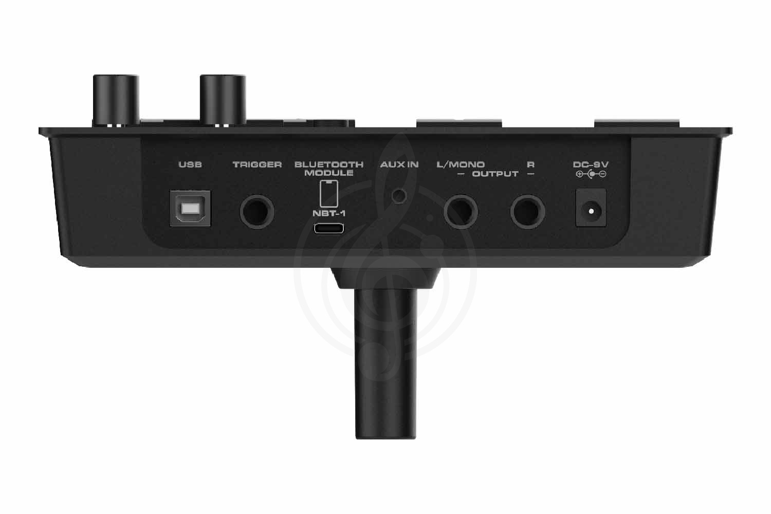 Электронная ударная установка Nux DM-300-NUX - Цифровая ударная установка - фото 7