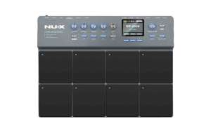 Изображение Nux DP-2000IN