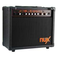 Изображение Nux Frontline 15