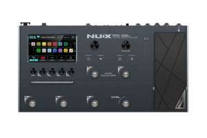 Изображение Nux MG-50LI-DB