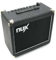 Изображение Nux Mighty 15