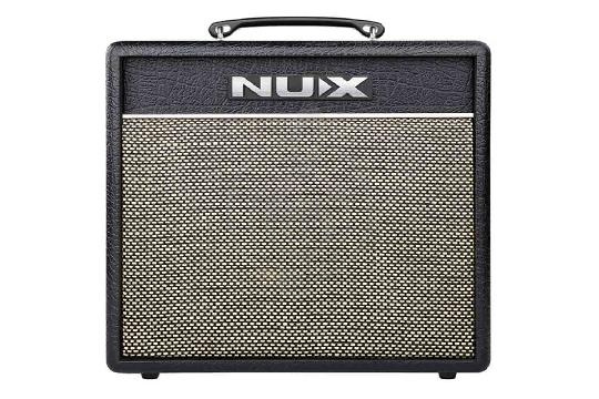 Изображение Nux Mighty-20-MKII