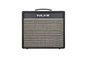 Изображение Nux Mighty-40-MKII
