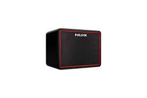 Изображение Nux Mighty-Lite-BT-MKII