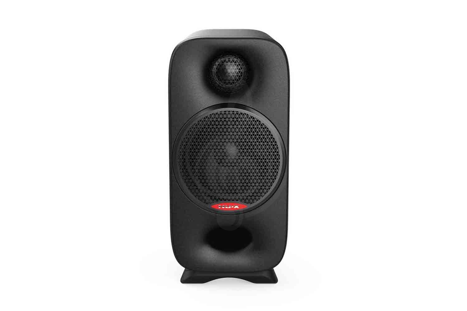 Студийный монитор Nux NFM-03-BK AXON-3 - Студийный монитор - фото 3