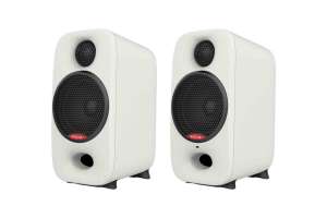 Изображение Nux NFM-03-WH