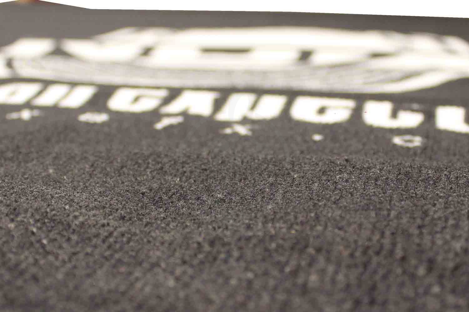 Коврик для барабанов Nux NUX-RUG - Ковер для барабанов - фото 2