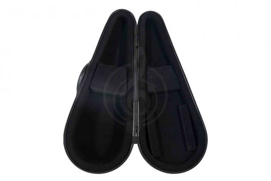 Чехол для домры ОКая B3-T1-L - Кейс для домры малой (прима)  - фото 3