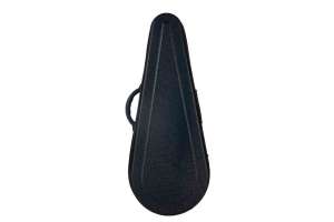Изображение ОКая B3-V2-L - Кейс для домры малой (прима)