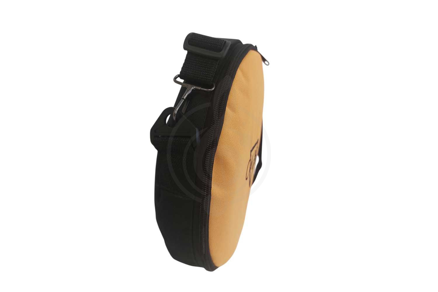  ОКая F-Kc-4 - Чехол для круглого мини-кахона - фото 4