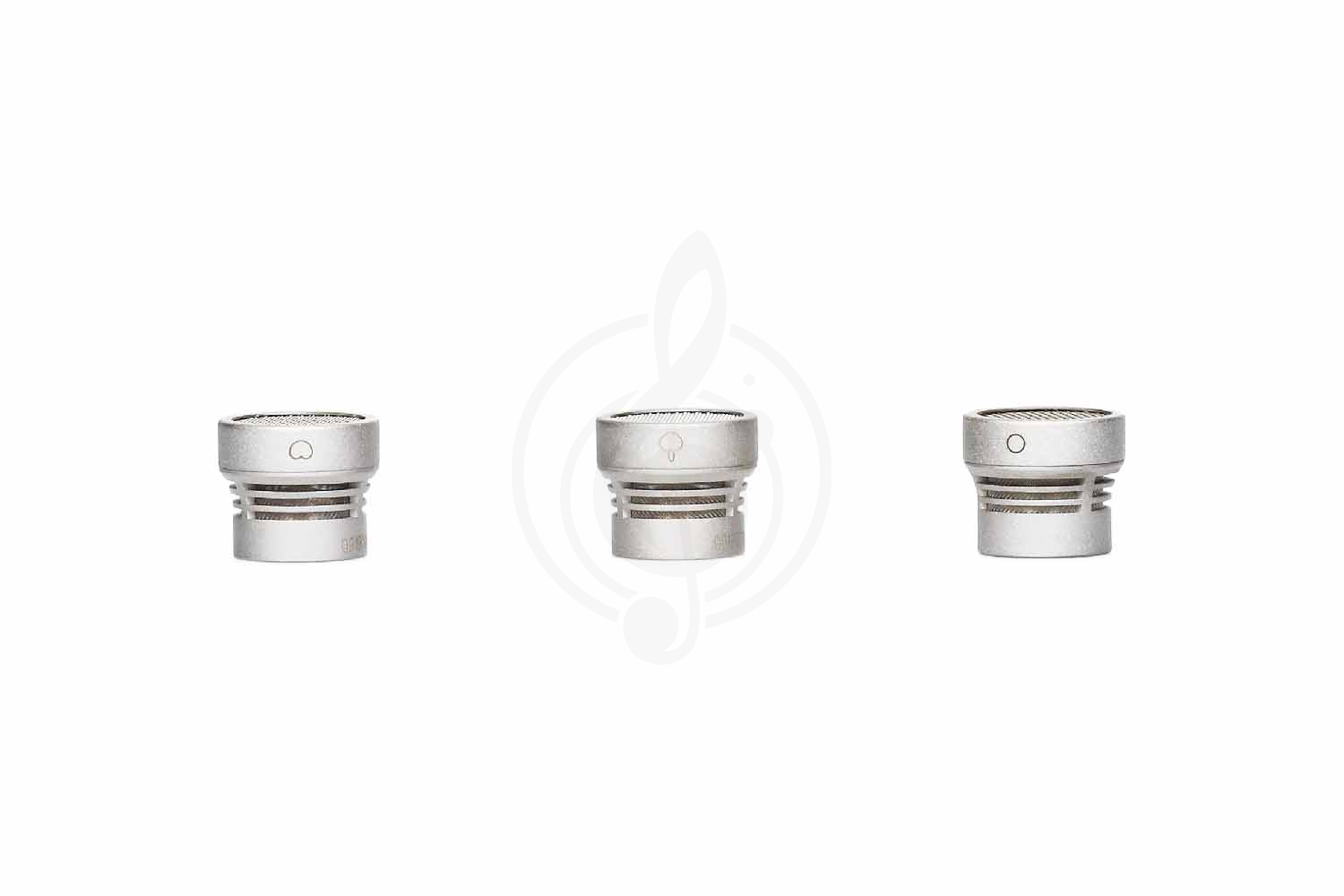 Микрофон для стрима Октава МК-012-Н-ФДМ2-04 - Микрофон конденсаторный - фото 5