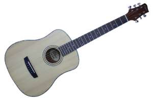 Изображение OLIVE AC-SM