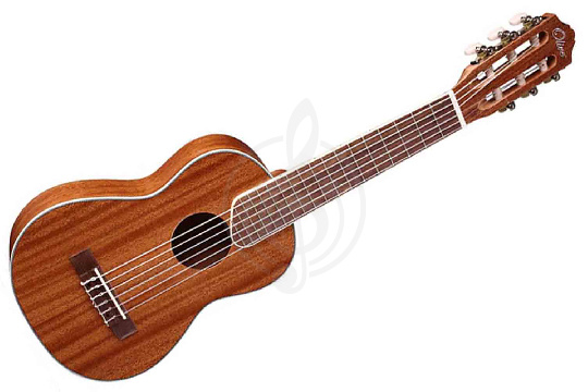 Гиталеле Olive U410G - Гиталеле - фото 1