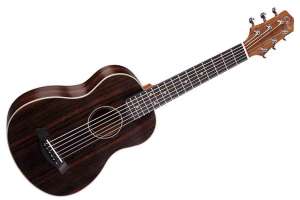 Изображение OLIVE U430G