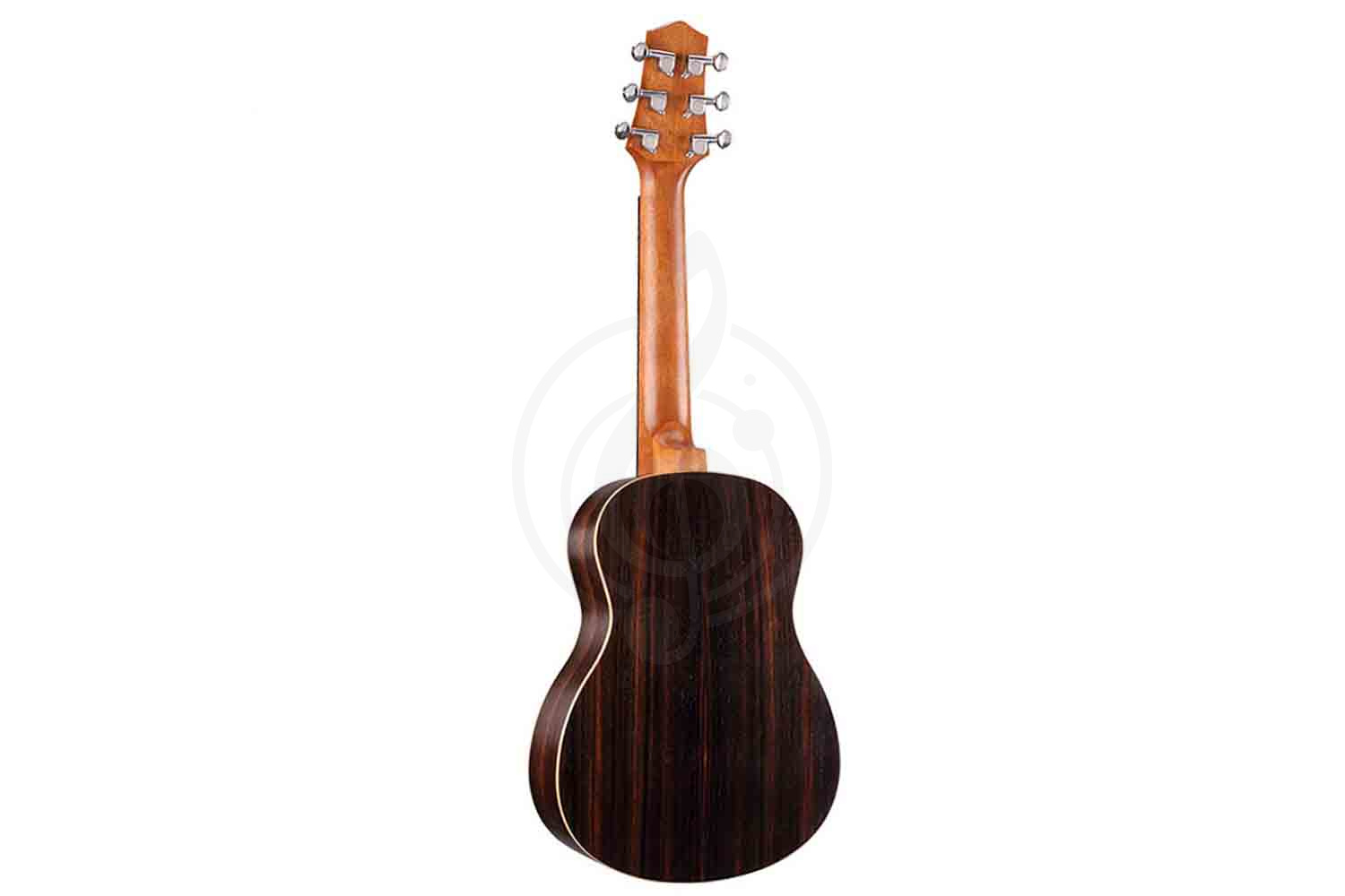 Гиталеле Olive U430G - Гиталеле - фото 2