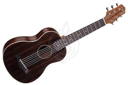 Гиталеле Olive U430G - Гиталеле - фото 1