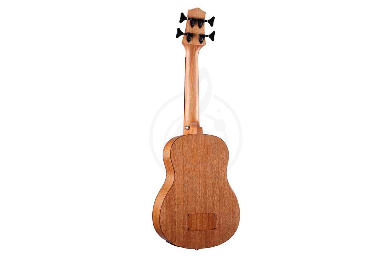 Укулеле бас Olive U510B - Укулеле бас - фото 2