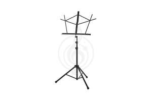 Изображение OnStage SM7222BB