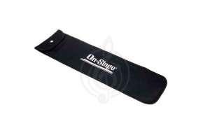 Изображение OnStage SMSB-6500