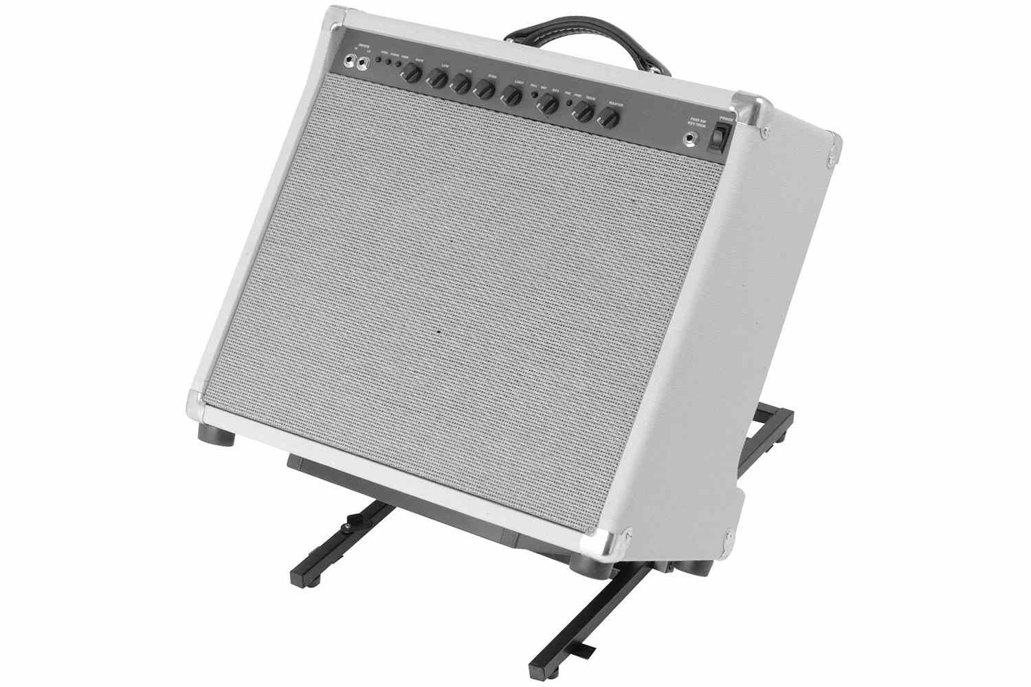 Стойка для комбоусилителя ONSTAGE RS6000 - Стойка для комбоусилителя - фото 2