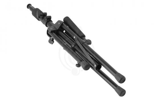 Стойка для комбоусилителя ONSTAGE RS7500 - Стойка для комбоусилителя - фото 2