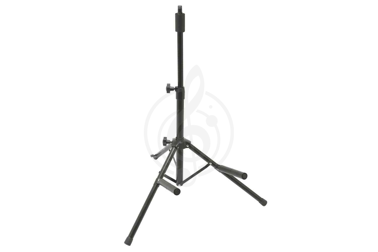 Стойка для комбоусилителя ONSTAGE RS7500 - Стойка для комбоусилителя - фото 1