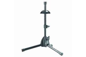 Изображение Стойка для трубы OnStage TRS7301B