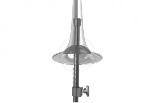 Стойка для тромбона ONSTAGE TS7101B - Стойка для тромбона - фото 3