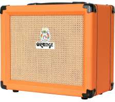 Изображение Orange CR-20L Комбо гитарный, 8", 20Вт